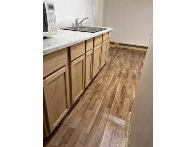 Butternut Residential Real Estate