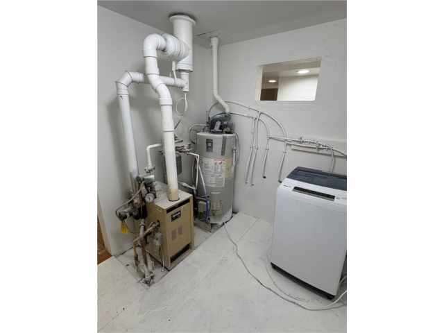 Butternut Residential Real Estate