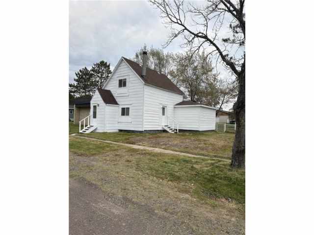 Butternut Residential Real Estate