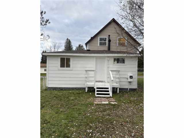 Butternut Residential Real Estate