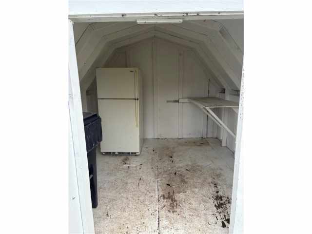 Butternut Residential Real Estate