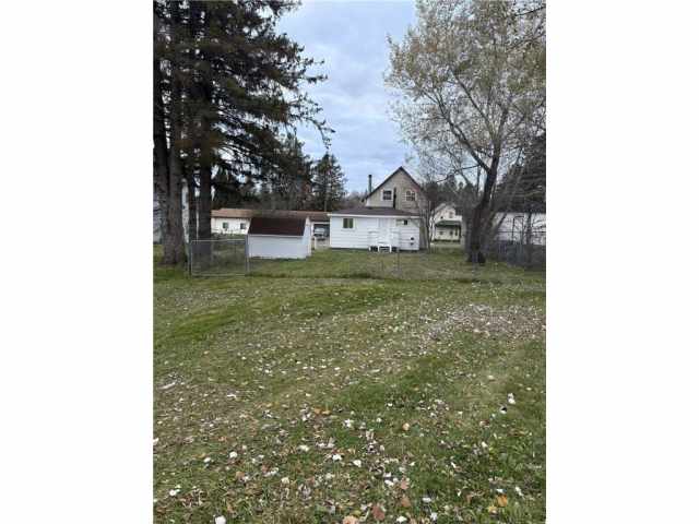 Butternut Residential Real Estate