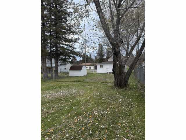 Butternut Residential Real Estate