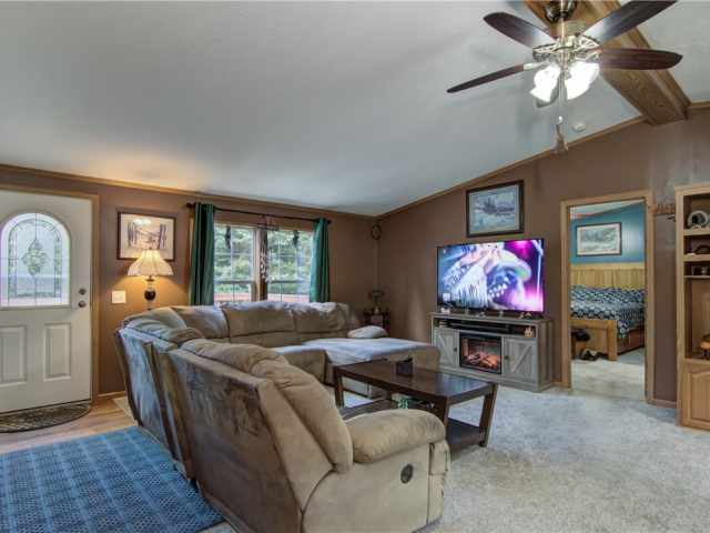 Elk Mound Residential Real Estate