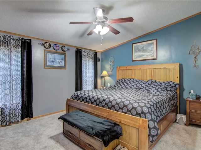 Elk Mound Residential Real Estate