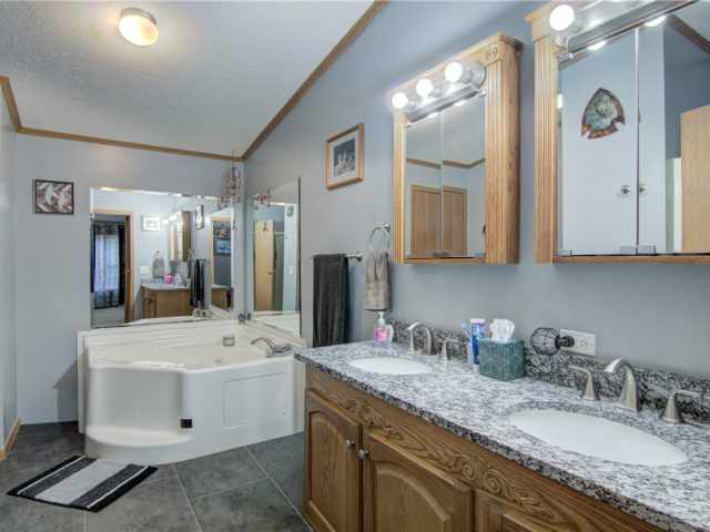 Elk Mound Residential Real Estate