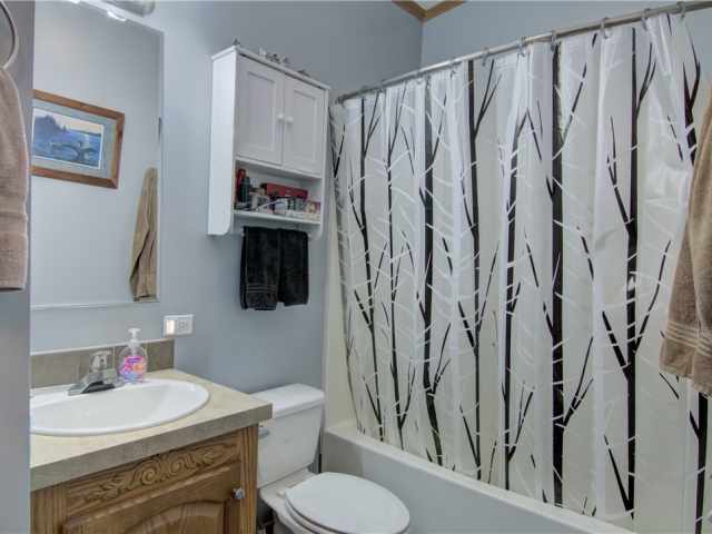 Elk Mound Residential Real Estate