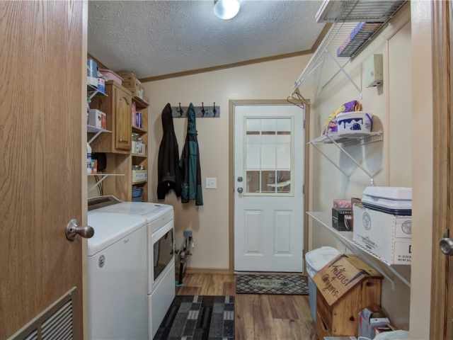 Elk Mound Residential Real Estate