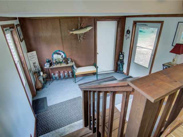 Elk Mound Residential Real Estate