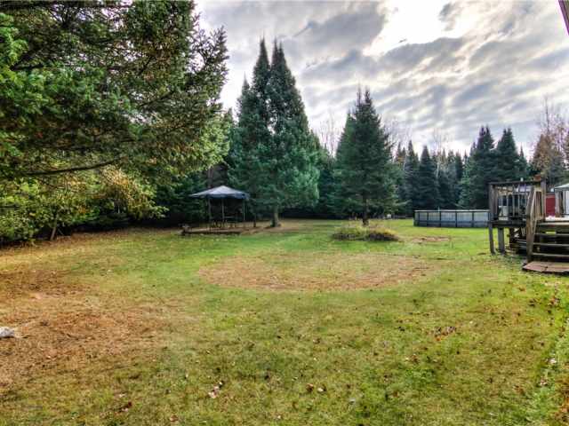 Elk Mound Residential Real Estate