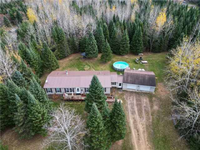 Elk Mound Residential Real Estate