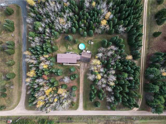 Elk Mound Residential Real Estate