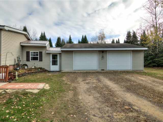 Elk Mound Residential Real Estate