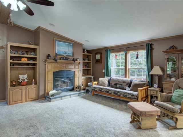 Elk Mound Residential Real Estate