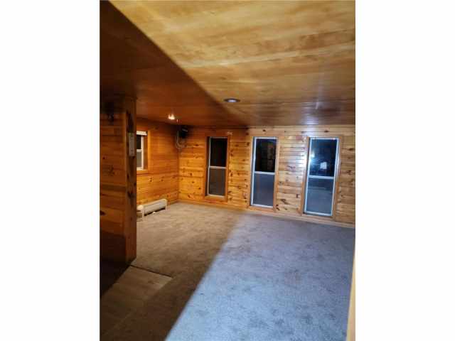 Trempealeau Residential Real Estate