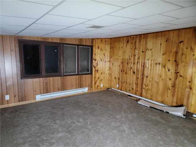 Trempealeau Residential Real Estate