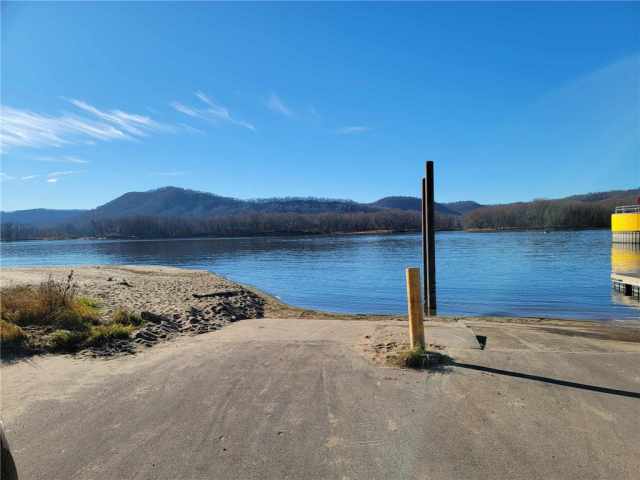 Trempealeau Residential Real Estate