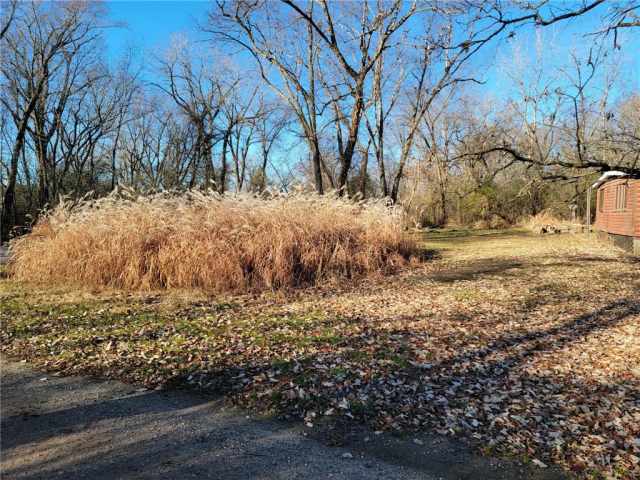 Trempealeau Residential Real Estate