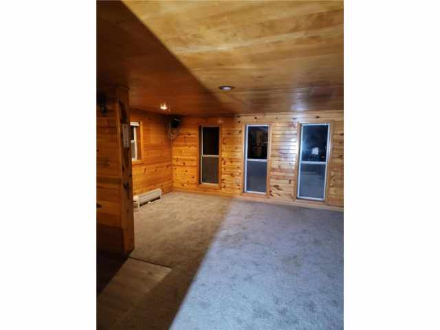 Trempealeau Residential Real Estate