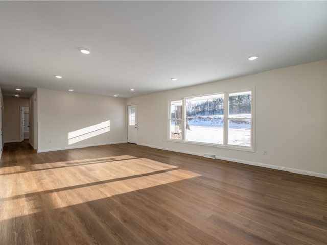 Menomonie Residential Real Estate