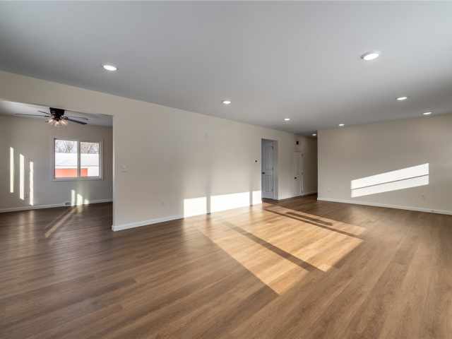 Menomonie Residential Real Estate