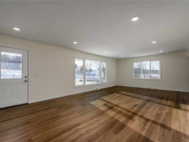 Menomonie Residential Real Estate