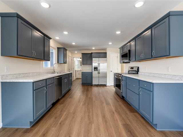 Menomonie Residential Real Estate