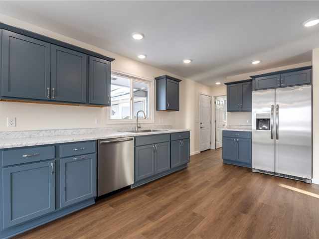 Menomonie Residential Real Estate