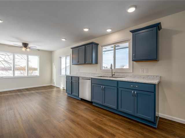 Menomonie Residential Real Estate