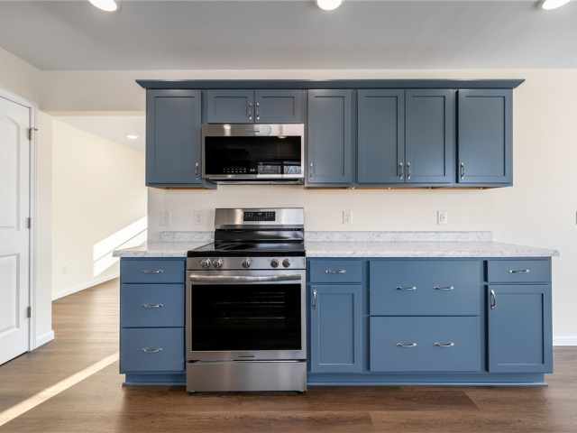 Menomonie Residential Real Estate