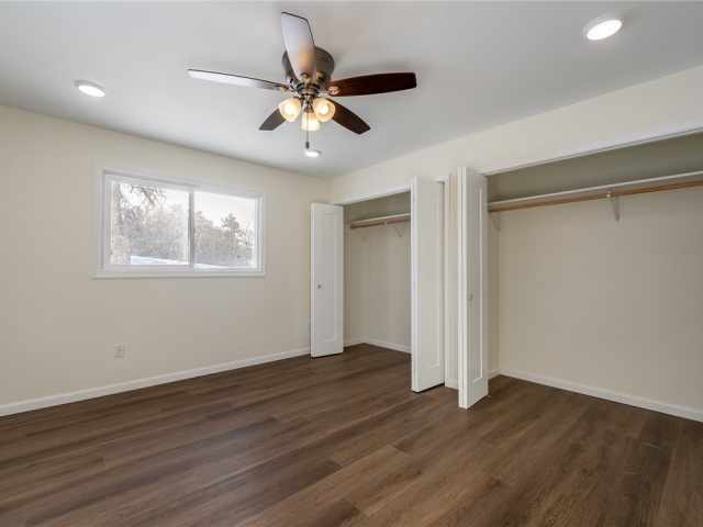 Menomonie Residential Real Estate