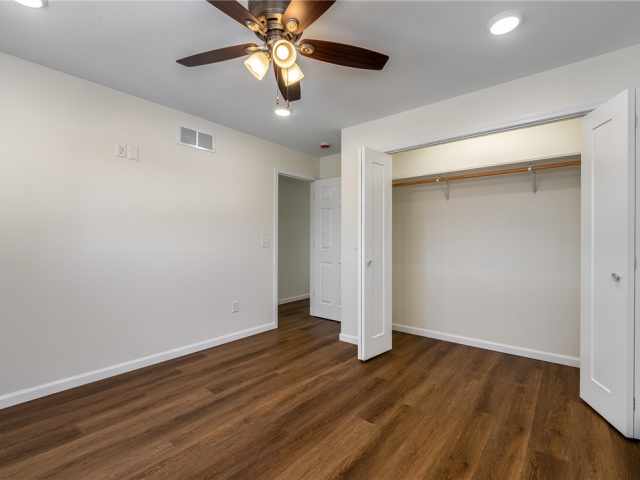 Menomonie Residential Real Estate