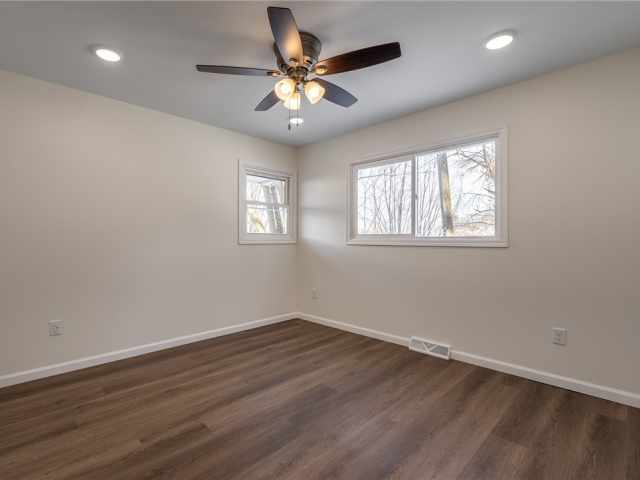 Menomonie Residential Real Estate