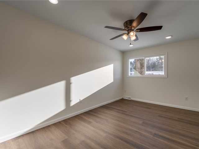 Menomonie Residential Real Estate