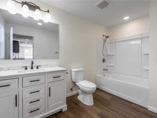 Menomonie Residential Real Estate