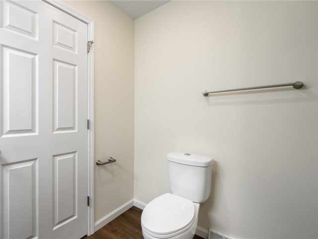 Menomonie Residential Real Estate