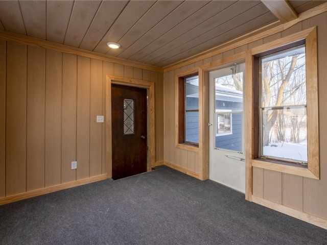 Menomonie Residential Real Estate