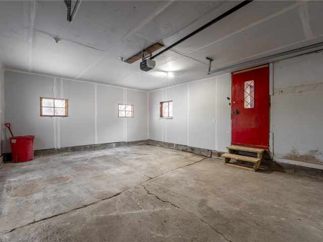 Menomonie Residential Real Estate