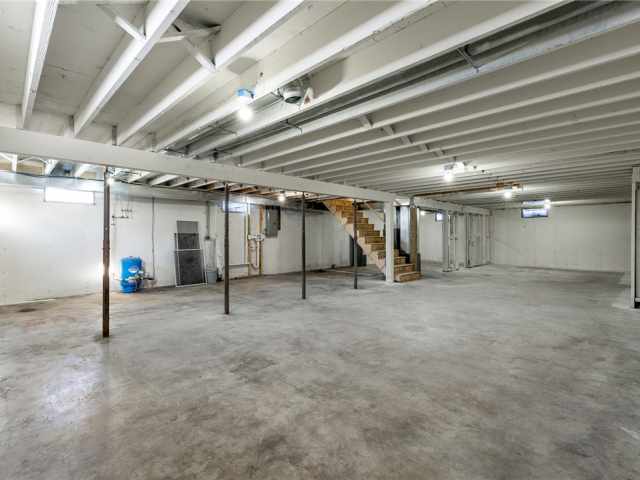 Menomonie Residential Real Estate