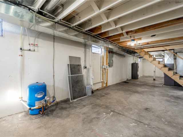 Menomonie Residential Real Estate