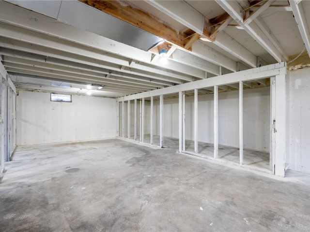 Menomonie Residential Real Estate