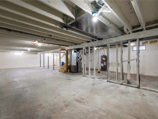 Menomonie Residential Real Estate