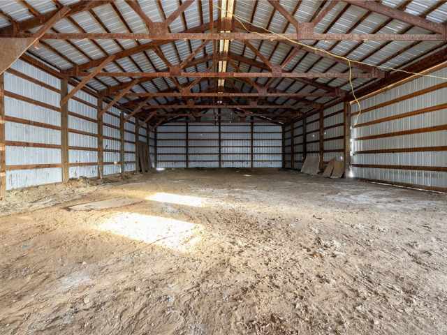 Menomonie Residential Real Estate