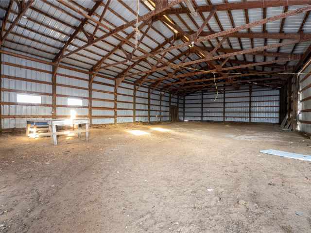 Menomonie Residential Real Estate