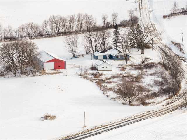 Menomonie Residential Real Estate