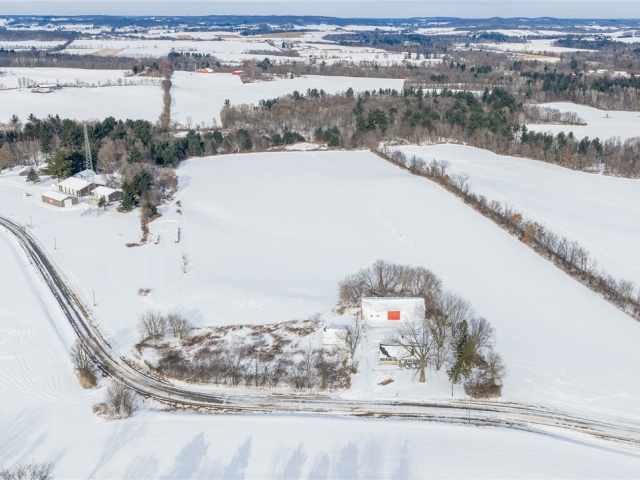 Menomonie Residential Real Estate