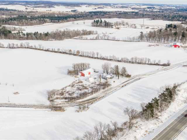 Menomonie Residential Real Estate