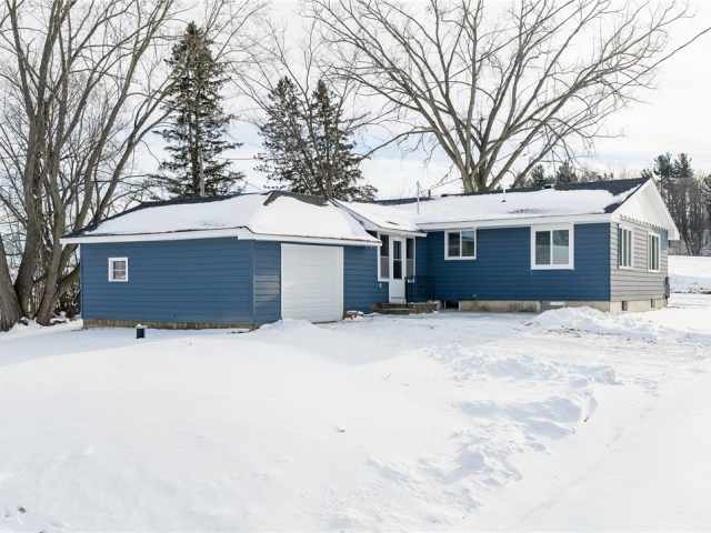 Menomonie Residential Real Estate