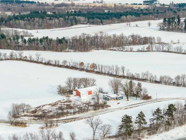 Menomonie Residential Real Estate