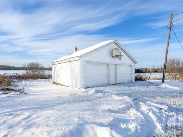 Menomonie Residential Real Estate